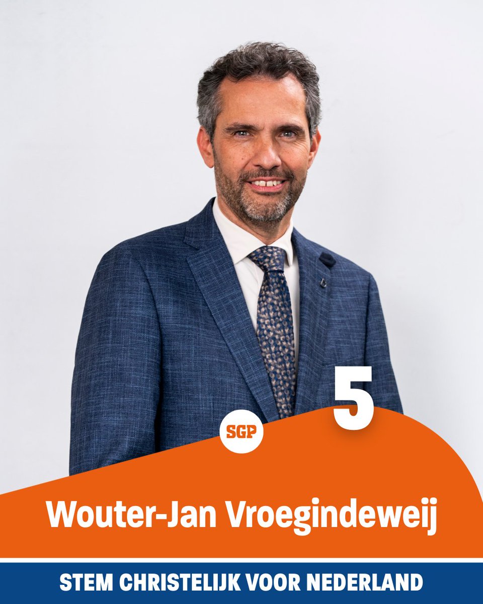 Ga naar sgp.nl/actueel/nieuws… om de hele lijst te bekijken.