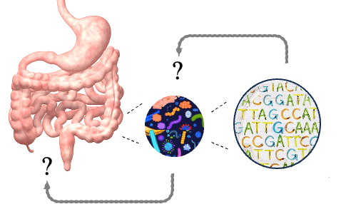 RCB (@unescorcb) on Twitter photo Prof <a href="/SudhanshuVrati/">sudhanshu vrati</a>'s lab has uncovered around a thousand high-quality viral genomes derived from human gut metagenomic data, largely omitted from existing sequence databases.
Read the full article here -virologyj.biomedcentral.com/articles/10.11… Prof <a href="/SudhanshuVrati/">sudhanshu vrati</a>'s lab has uncovered around a thousand high-quality viral genomes derived from human gut metagenomic data, largely omitted from existing sequence databases.
Read the full article here -virologyj.biomedcentral.com/articles/10.11…