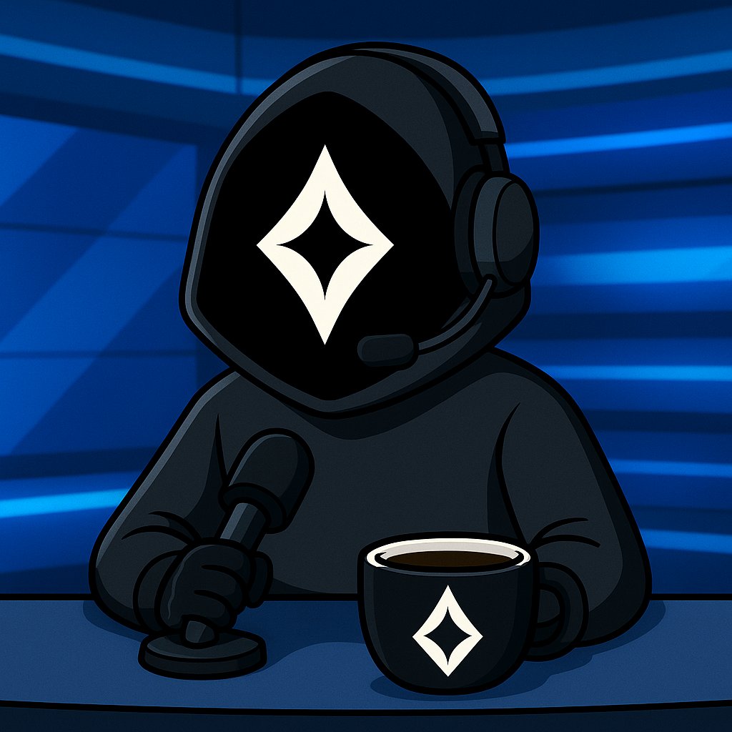 0xSimony's tweet image. Allez, petit résumé du call communautaire de @gizatechxyz 

(aka le « Oasis Gathering #4 »)

1⃣ Des chiffres qui parlent d&apos;eux-mêmes

+811M$ de volume agentique et 36,400 agents déployés, en seulement 2 mois. 

Cette hausse est due à :

• une intégration au wallet de Coinbase
•…