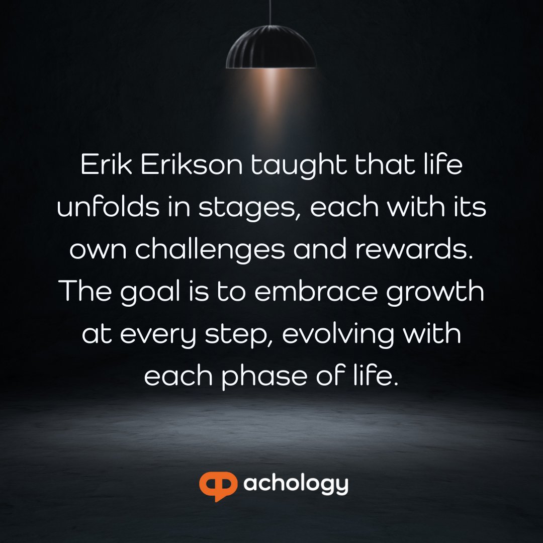 Does, or doesn't this idea resonate with you?

Do you agree, disagree, love it, or find it less inspiring? We’d love to hear your thoughts, opinions and valuable perspective! 💭

#wisdom #wordsofwisdom #innerwisdom #ancientwisdom #dailywisdom #wisdomoftheday #selfreflection