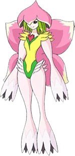 AdamTTH19's tweet image. Happy 19th birthday and Japan anniversary to Lilamon! 🌸🌷

#Digimon #DigimonDataSquad #DigimonSavers #Lilamon @DorothyFahn