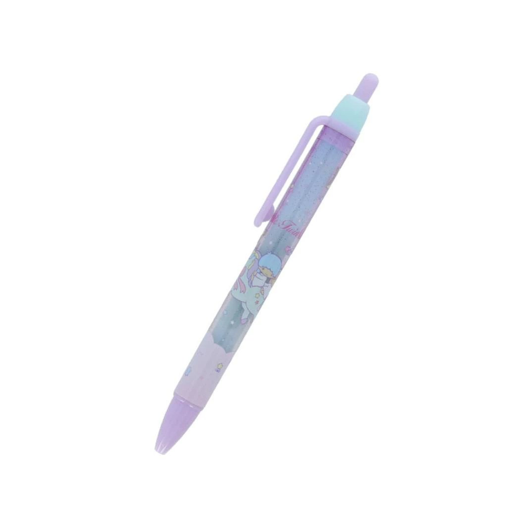 キキララ リトルツインスターズ チェスト ボールペン 雑貨 まとめ売り ♪ キキララグッズ最新情報 Kiki&Lala (@kikirara_goods) / X