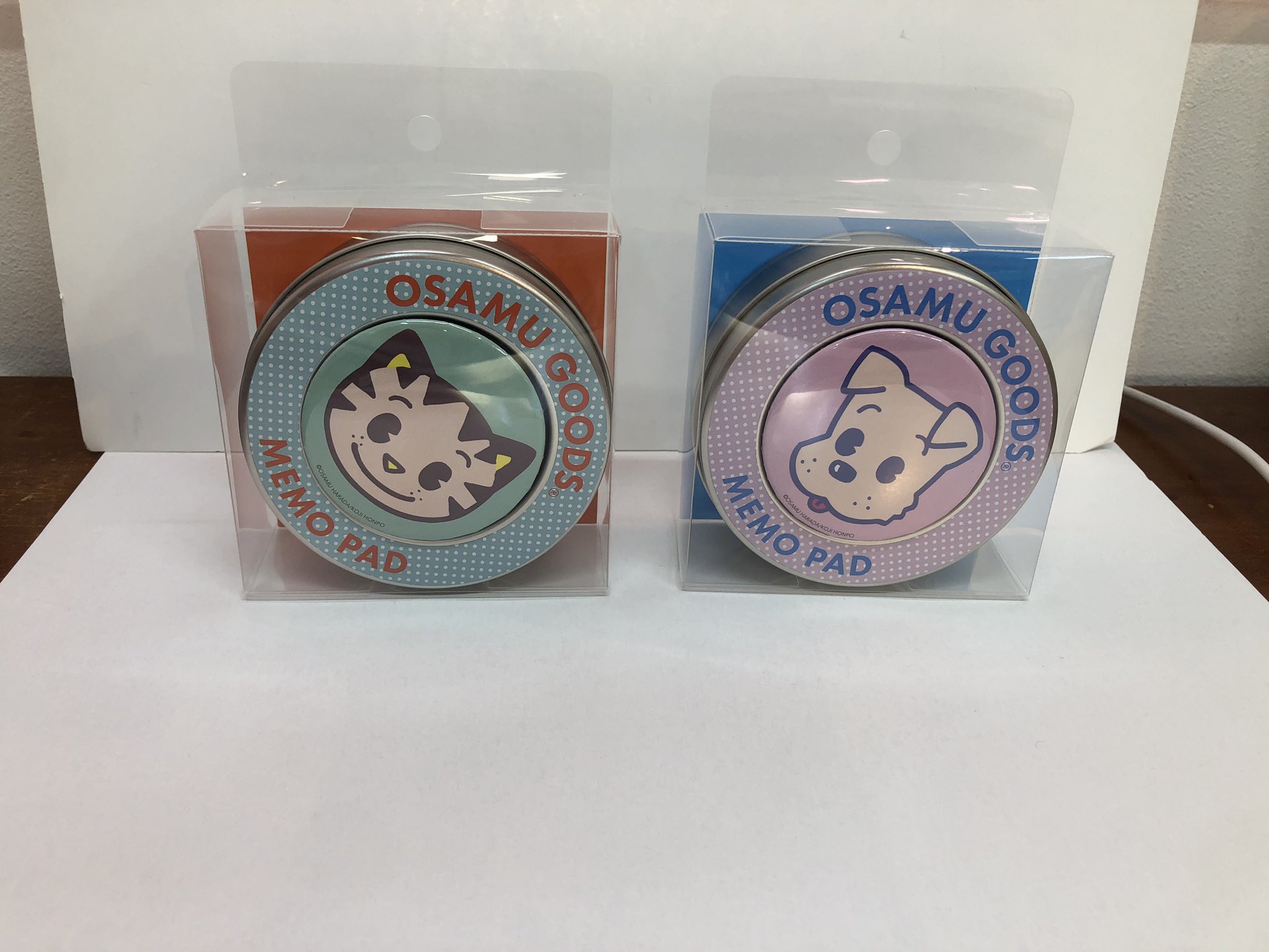 もるでお　UMM.com グッズ イベントショップ umieモザイク on X: 