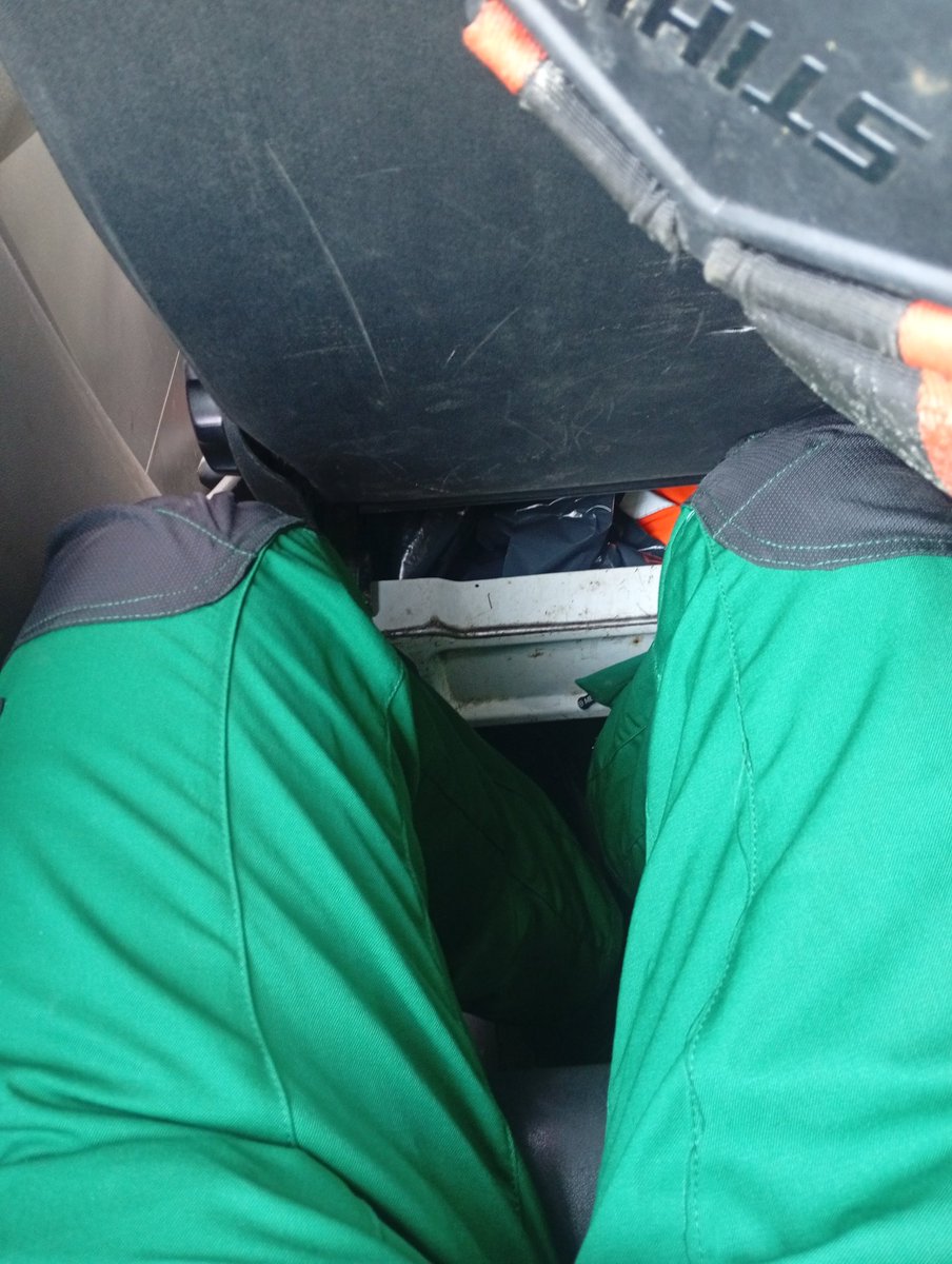 Nur noch 50 Jahre🙏🏻