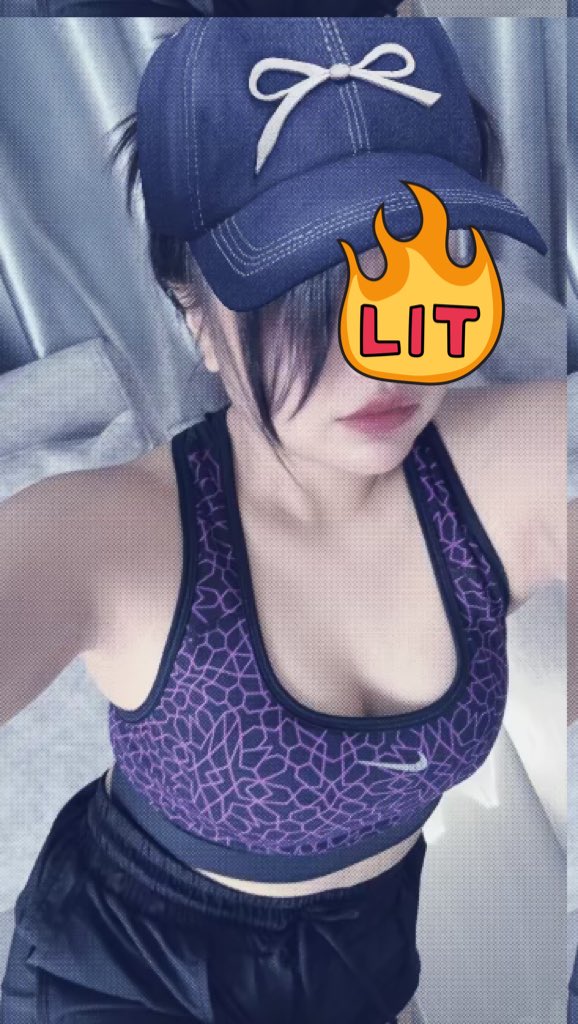 ออกกำลังกันนนนนน