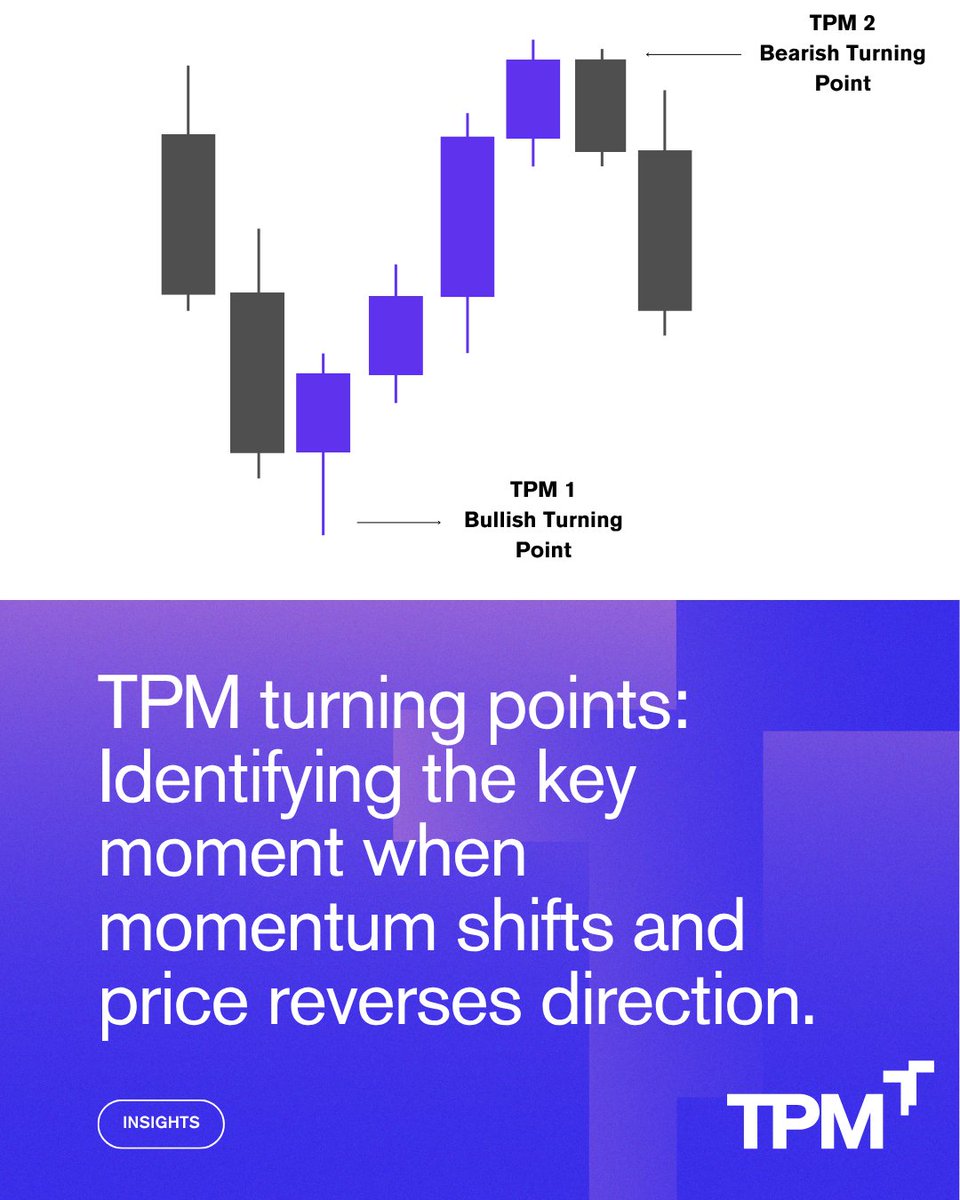 TPM tweet media