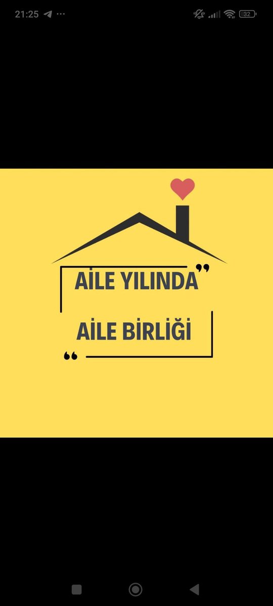 sedeteas's tweet photo. @_aliyalcin_ #MebÖğretmeneİlEmri https://t.co/2ZVxYENuwS