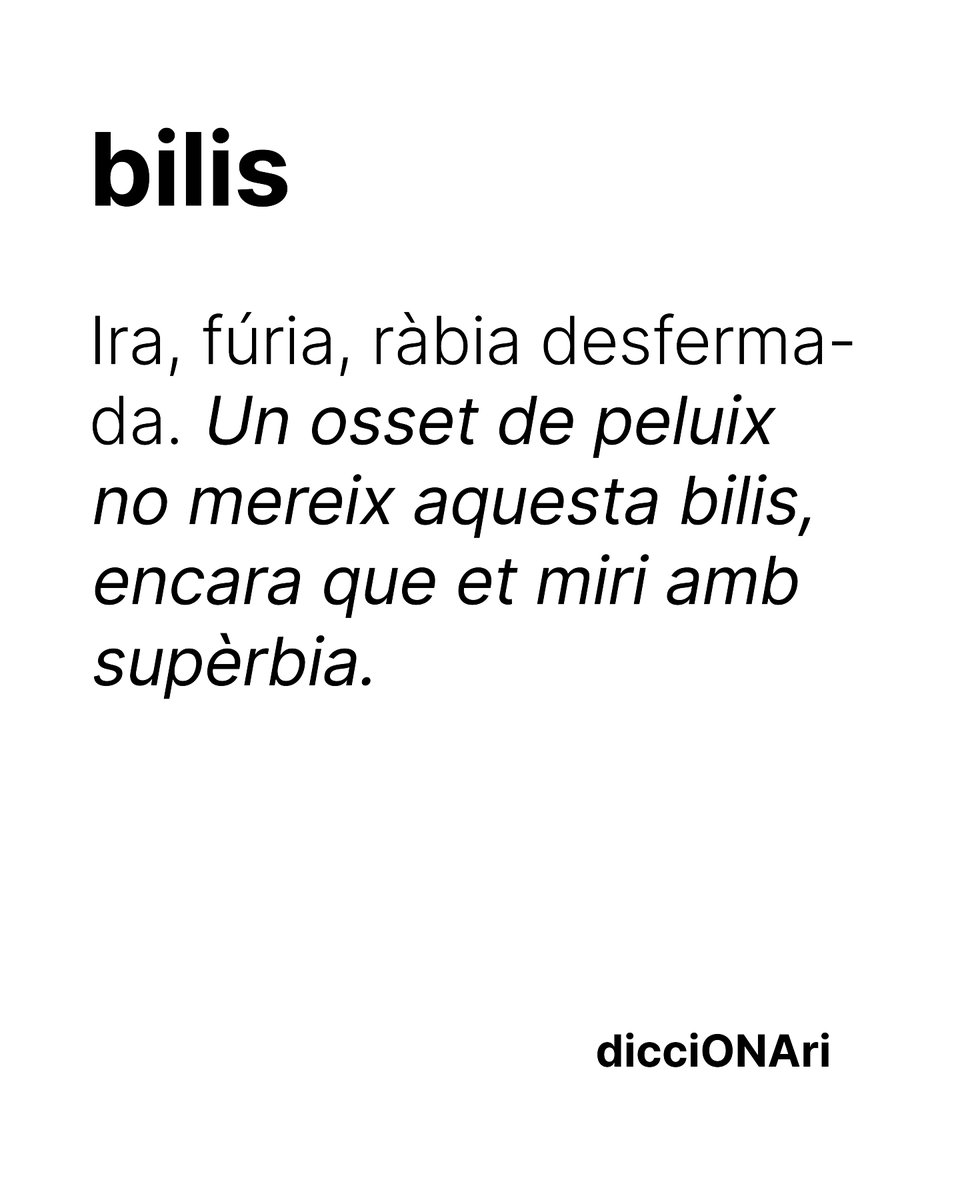 Ona Llibres (@onallibres) on Twitter photo 