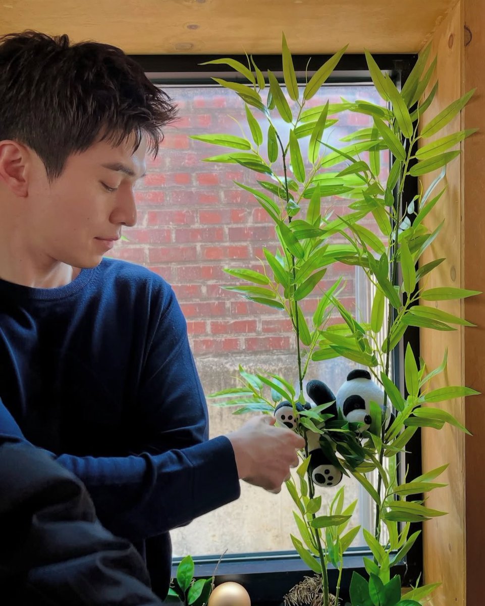 #LeeDongwook
#이동욱