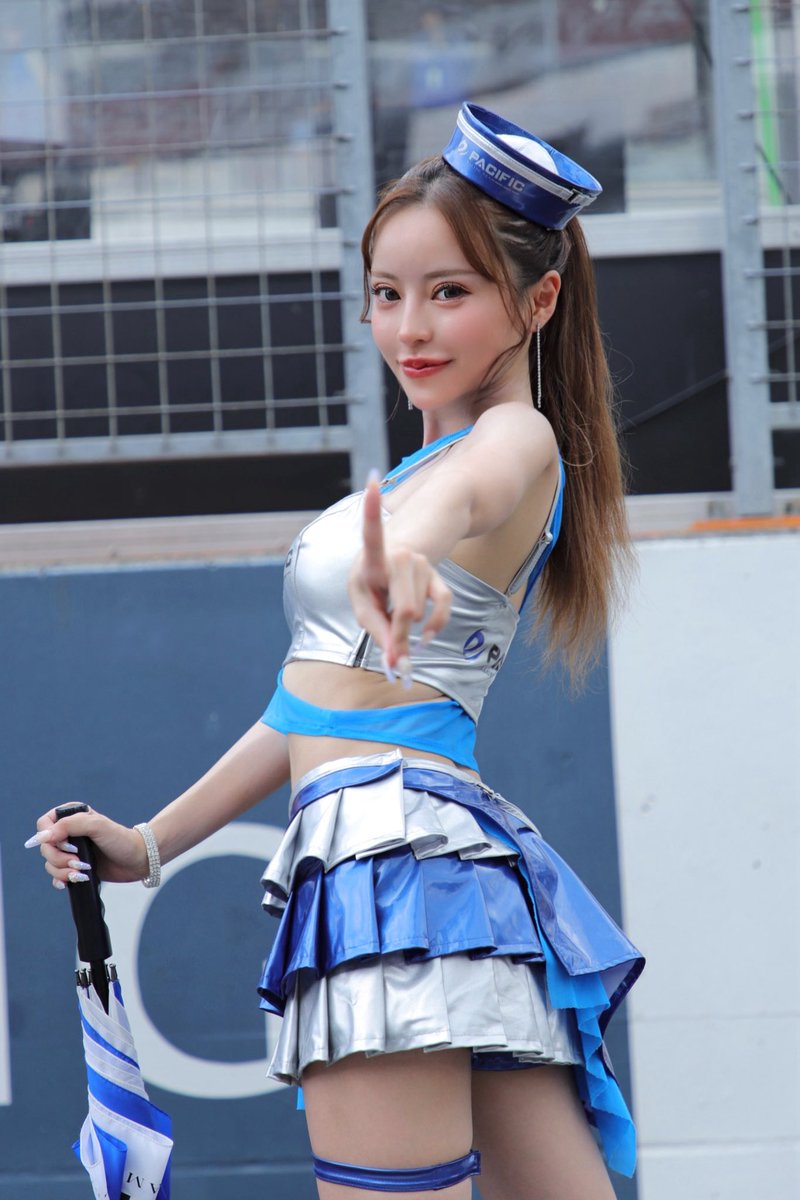 Karin🩵(水野 夏鈴) (@karin_mizuno) / Posts / X