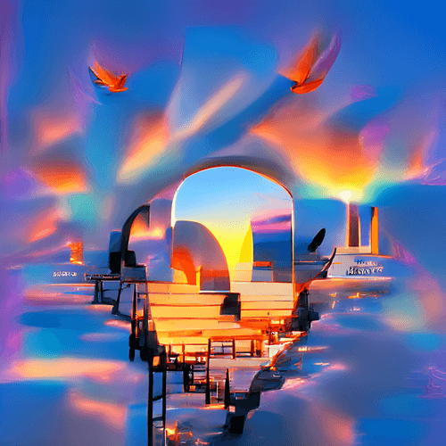 ImpermanentID's tweet photo. #WavelengthWednesday https://t.co/kE7i2hJJyp