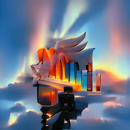 ImpermanentID's tweet photo. #WavelengthWednesday https://t.co/kE7i2hJJyp
