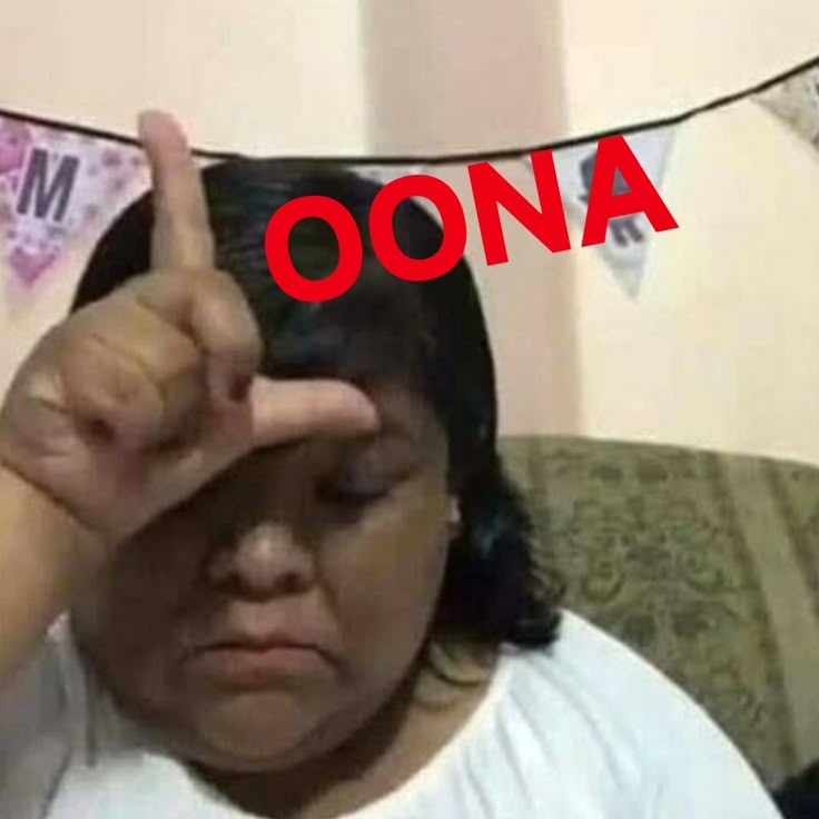 loona...

#loonahelluvaboss #loona #HelluvaBoss