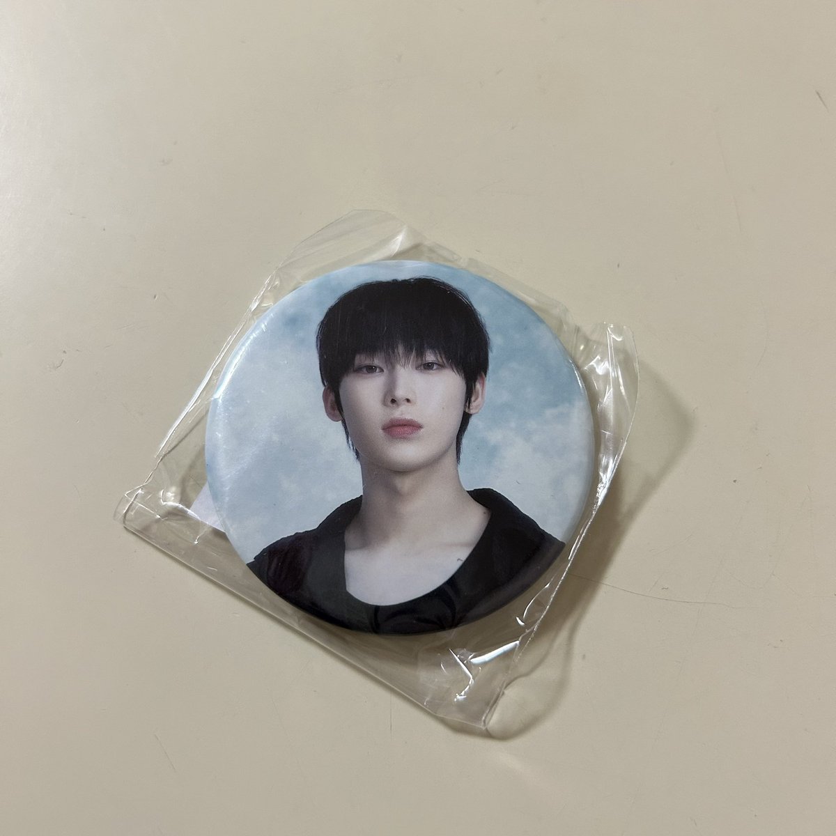 取引🪷 tweet media