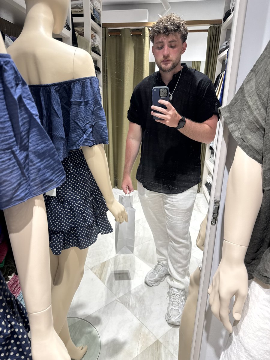 Liquid Alienware Sikezz tweet media