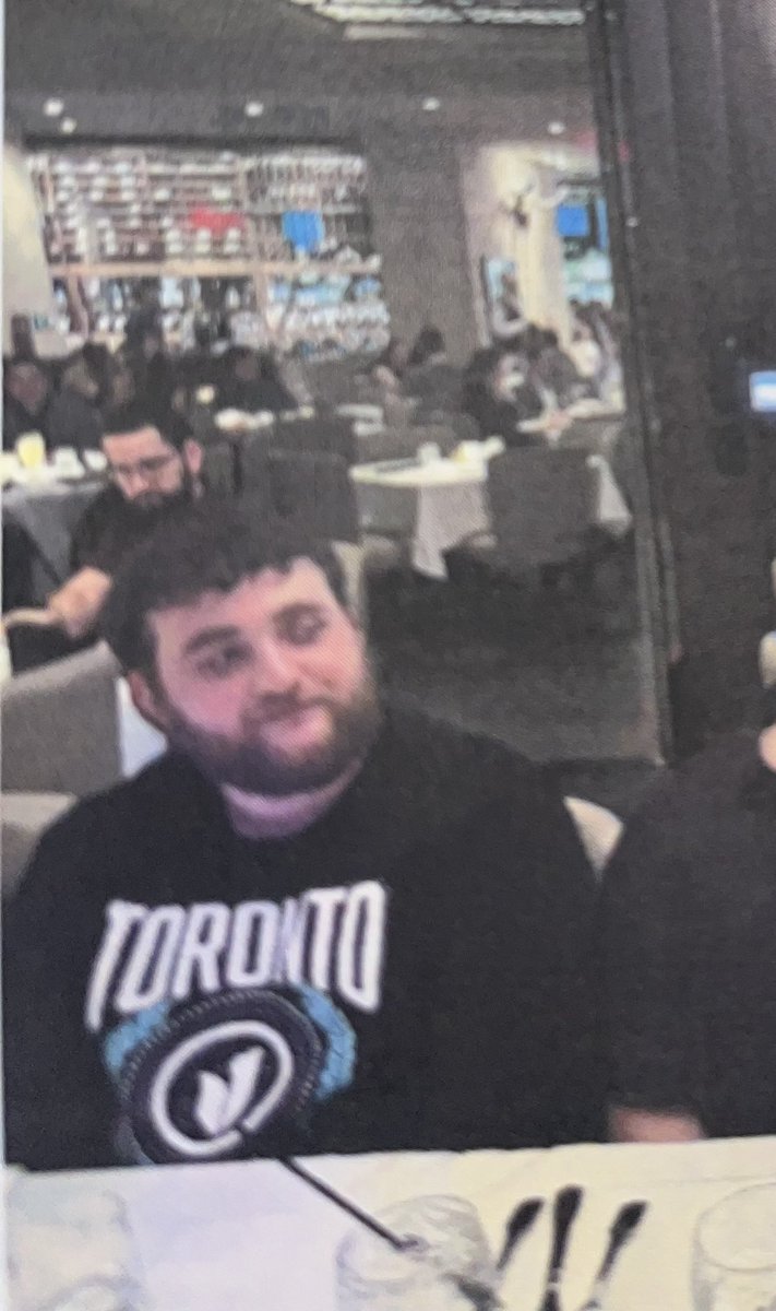 Liquid Alienware Sikezz tweet media