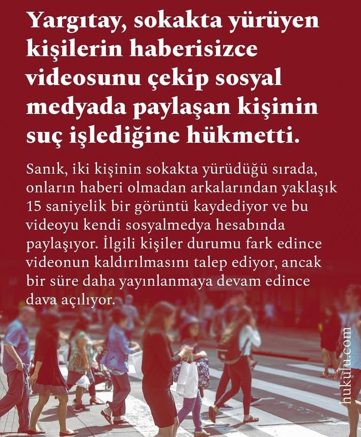 <a href="/InsanhaklarK/">İnsanHaklarıKom.</a>