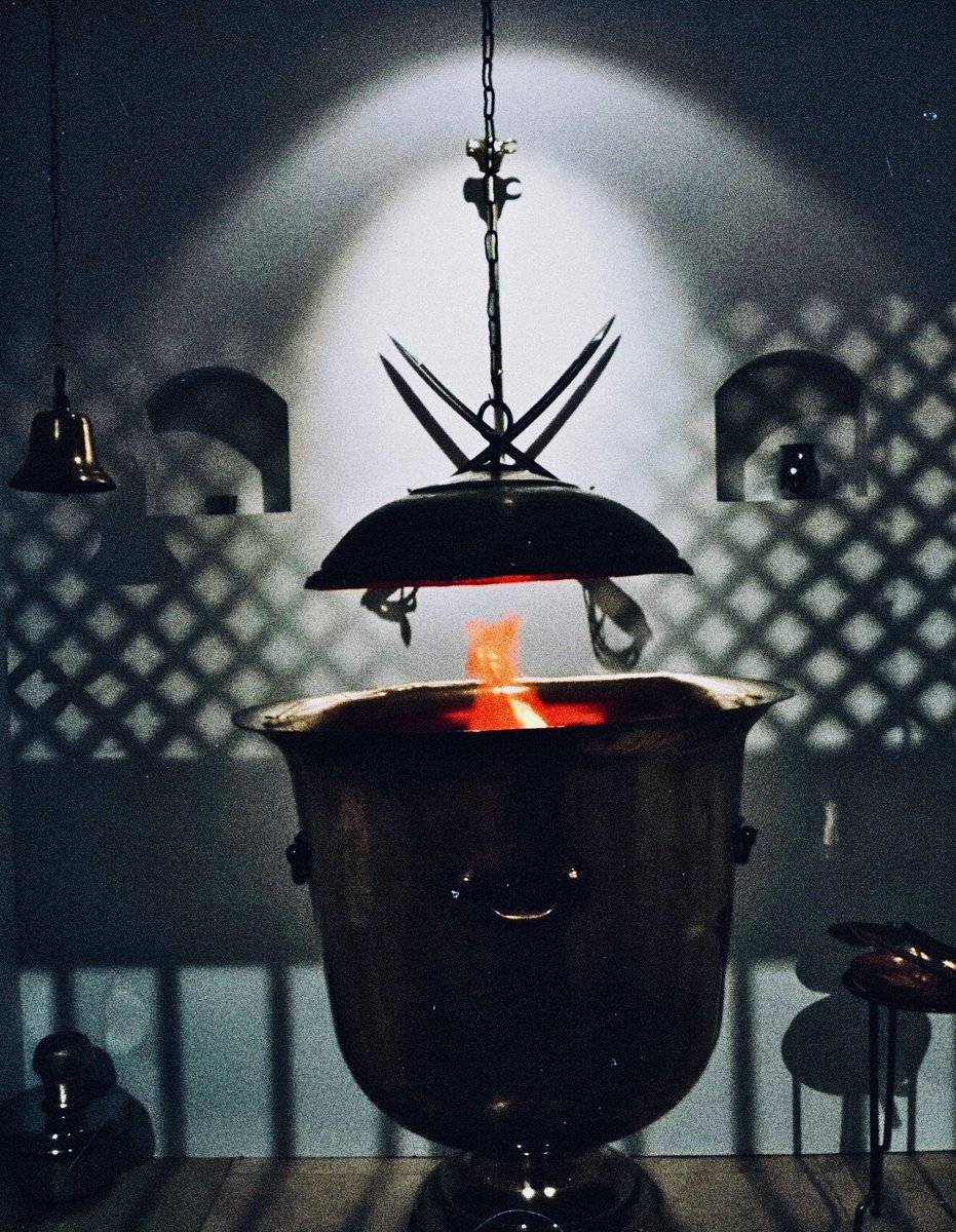 Ostokhon (@ostokhoni) on Twitter photo 