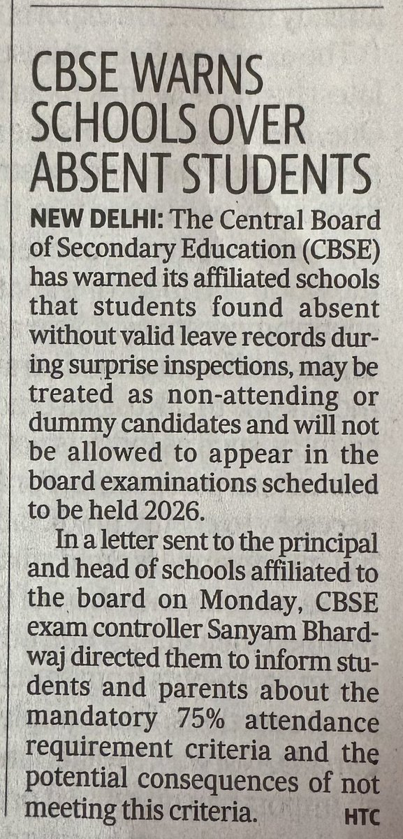 Net Zer🌞 (@netzero365) on Twitter photo 