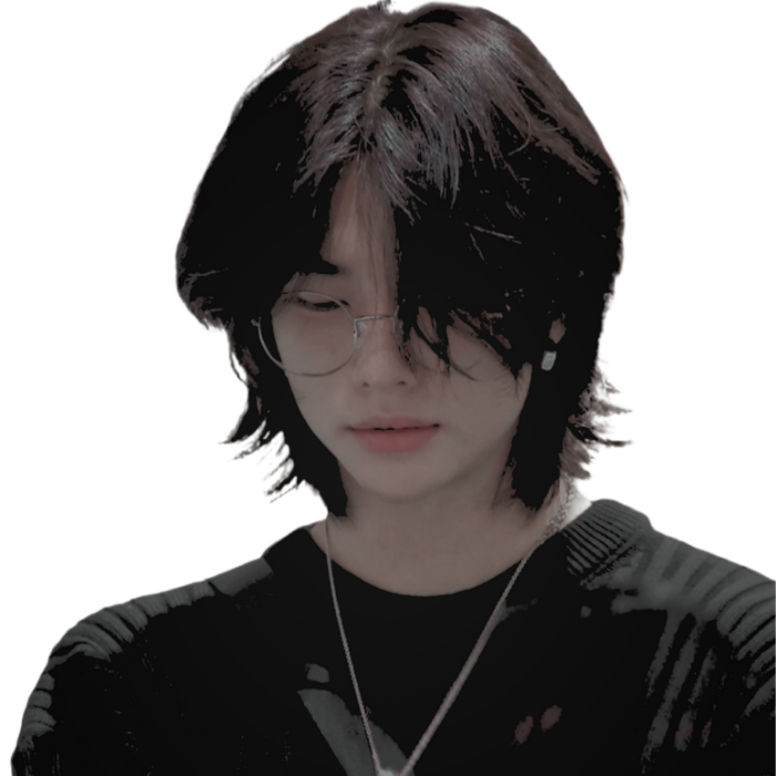 ‍‍‍ ‍ ‍ ‍ ‍ ‍‍‍ ‍ ‍ ‍ ‍ ‍‍ ‍‍ 𝐵loodstained tweet media