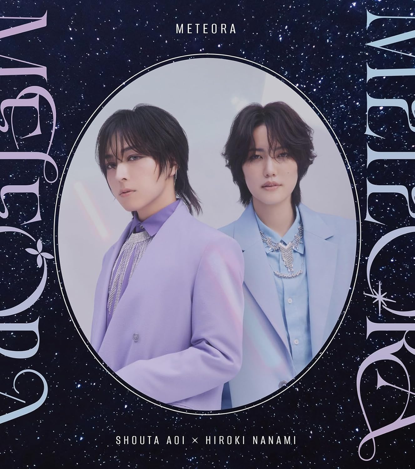 蒼井翔太 直筆サイン 5×T カード レア 希少 値段交渉〇 蒼井翔太オフィシャルサイト
