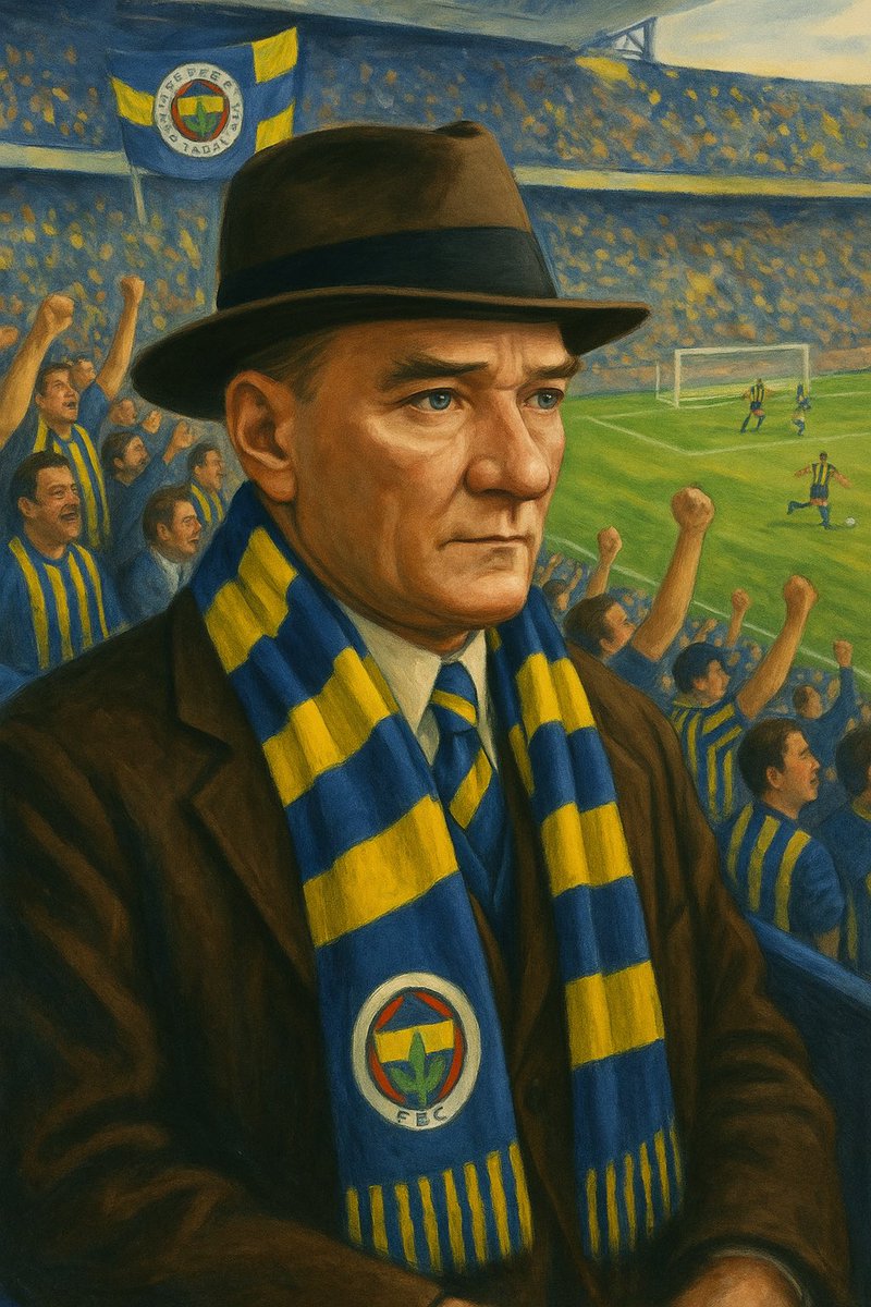 yeşim1907⭐⭐⭐⭐⭐ tweet media