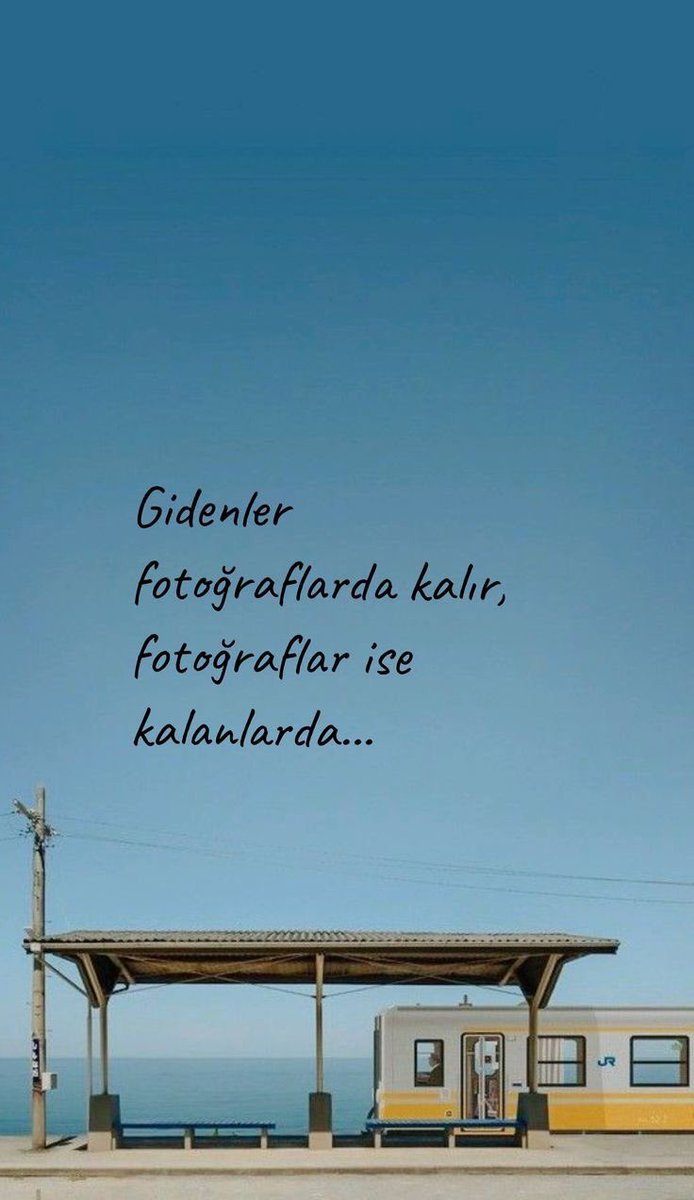 İsmet Özel (@guldesolar) on Twitter photo 