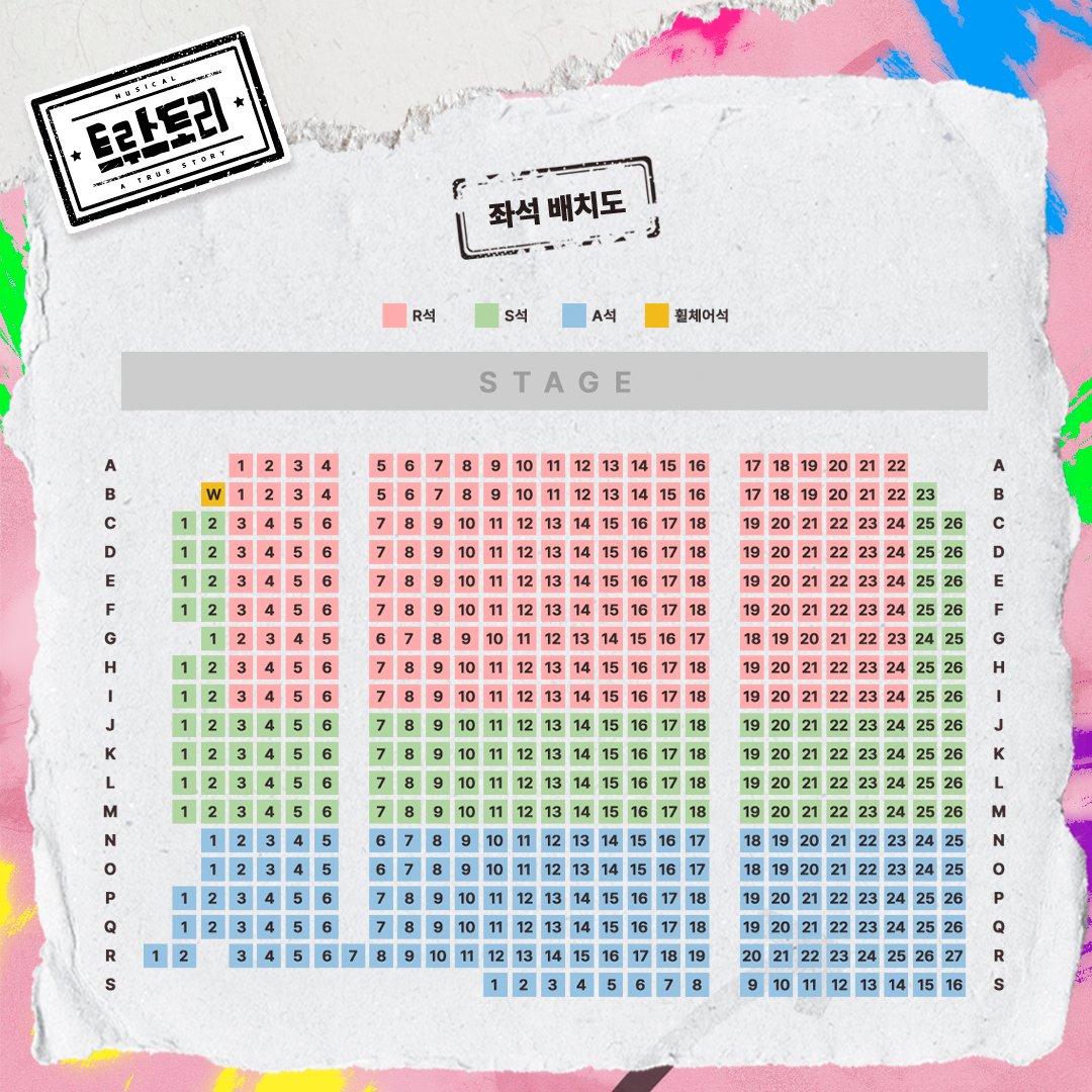 엠제이스타피시 tweet media