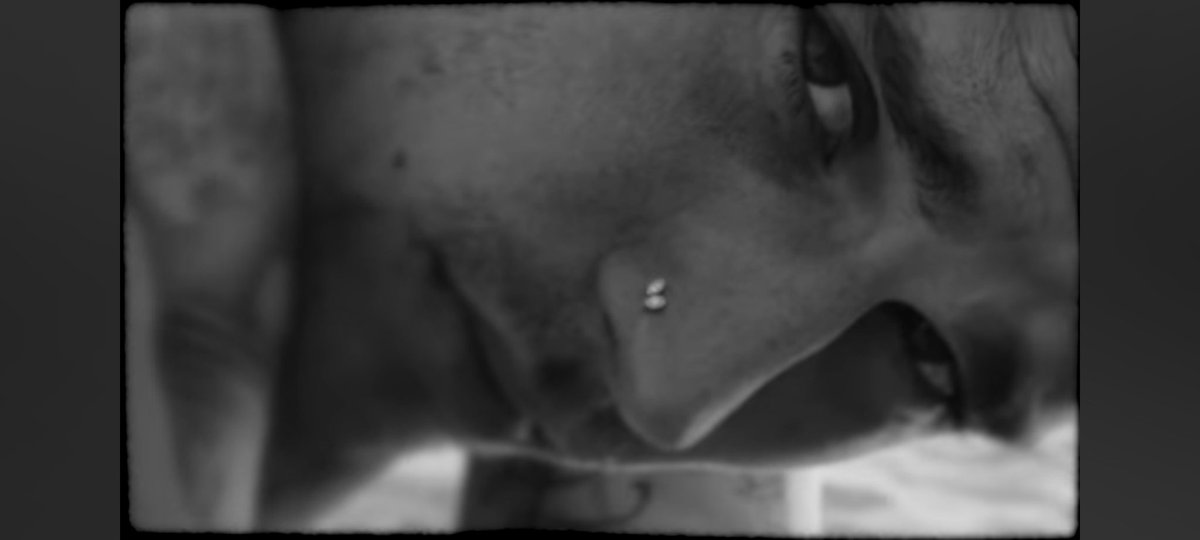 JustinWerd's tweet photo. 🥹 https://t.co/qOdw9QI2Q1