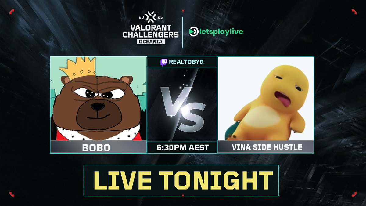 LPL Esports tweet media