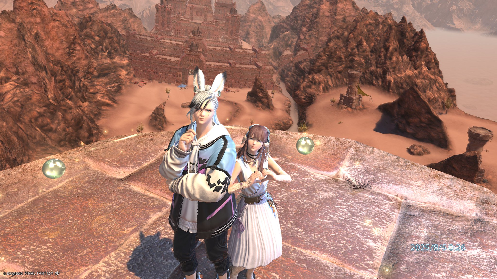 【未開封】FF14 Tシャツ(マジックコンラスベガス2025) ブラック M FF14 Tシャツ(マジックコンラスベガス2025) ネイビー Lサイズ