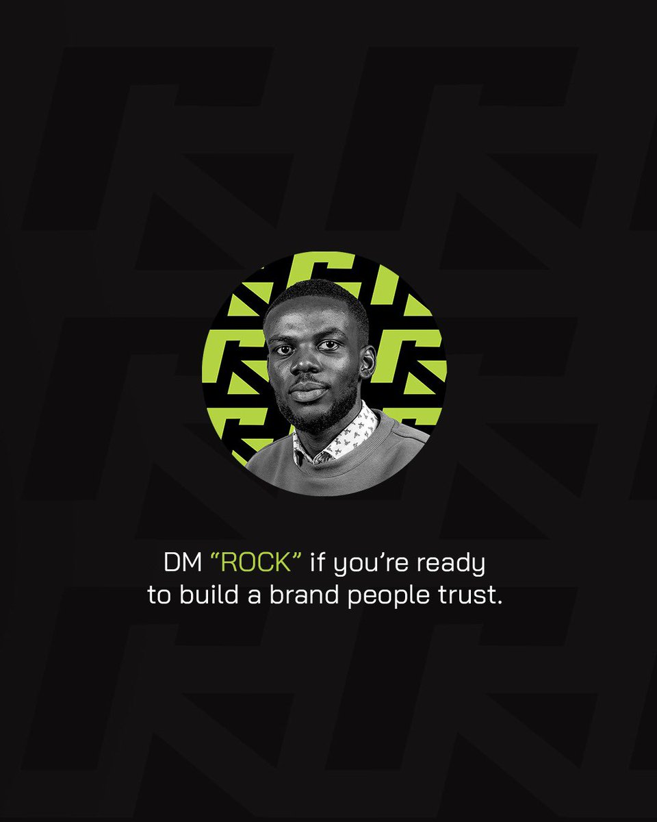 drrockbrands's tweet photo. #branding #branddesign #Logodesigner #strategy #brandstrategist #trending #graphicdesign #ghana #freelance #logo https://t.co/ndgD1aywzG