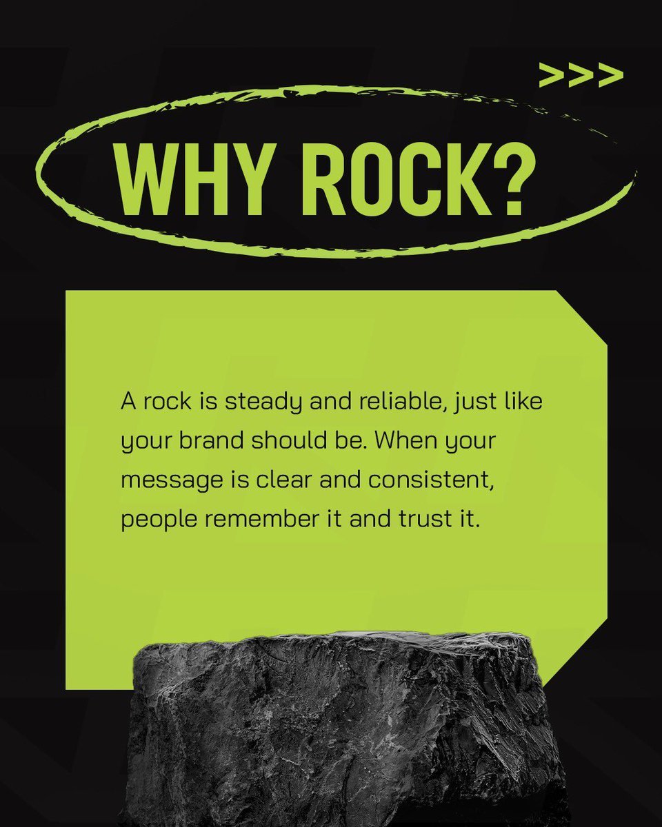 drrockbrands's tweet photo. #branding #branddesign #Logodesigner #strategy #brandstrategist #trending #graphicdesign #ghana #freelance #logo https://t.co/ndgD1aywzG