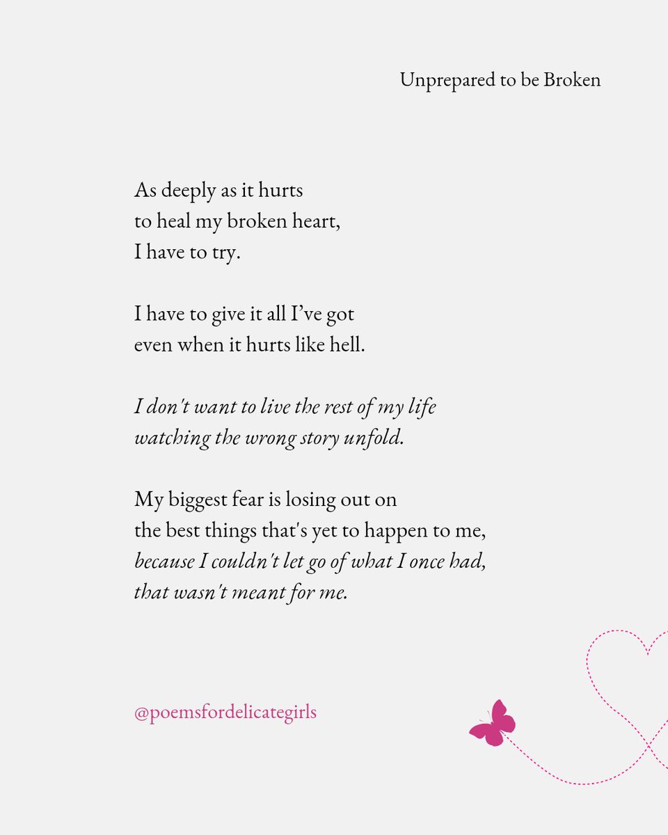 O.J Ebubeoha | Anne .J. Franklin tweet media