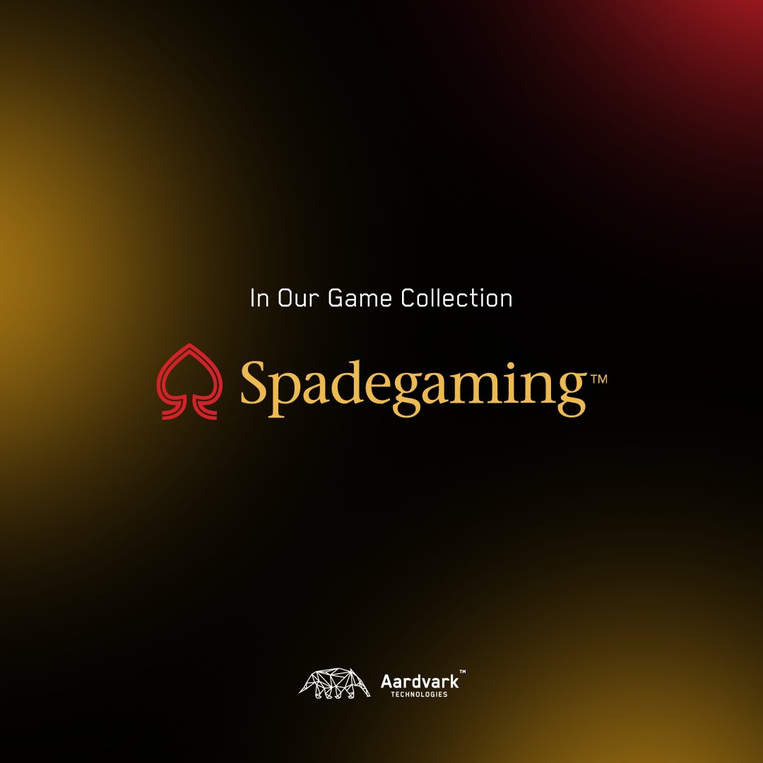 adv_bet's tweet photo. In 🎮 #ADVGame collection @Spadegaming5 
 
Spadegaming is a leading game provider in Asia with a strong global footprint, renowned for its innovation, engaging gameplay and mobile-first design.
 
TOP 5 games:
 🦍 Legacy Of Kong Maxways
 🏰 Royale House
 👊 Clash of the Giants
 🀄 Mahjong Riches
 🎰 Fiery Sevens Exclusive
 
#Spadegaming #iGaming