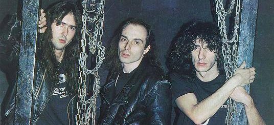 dailyteutonic's tweet photo. #coroner https://t.co/Zmcb8Q3QAK