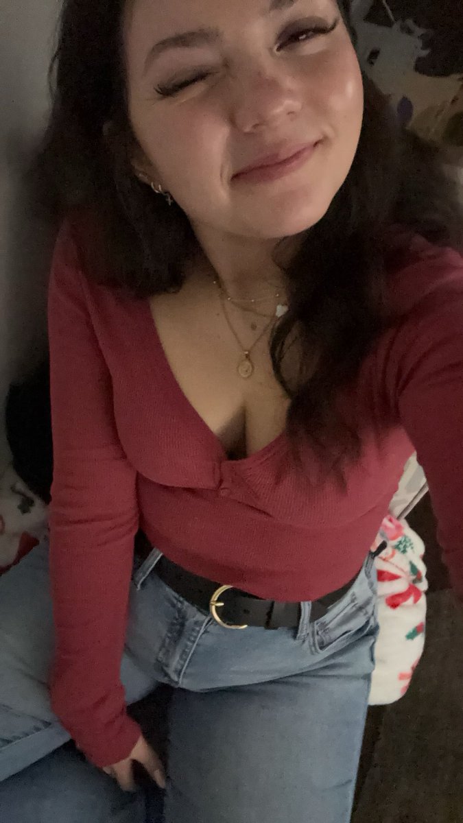PrincessPearl81's tweet photo. the snaps you get from step sis>>>>

goon gooner goddess findom exposed candid bro sis perv loser beta tiktok ass teen brat finsub college nsfwtwt findom femdom paypig cashcow humanatm goddess walletdrain soles cuck cashslave wishtender reimburse perfectfeet simp beta loser https://t.co/I6Ra69tsqd
