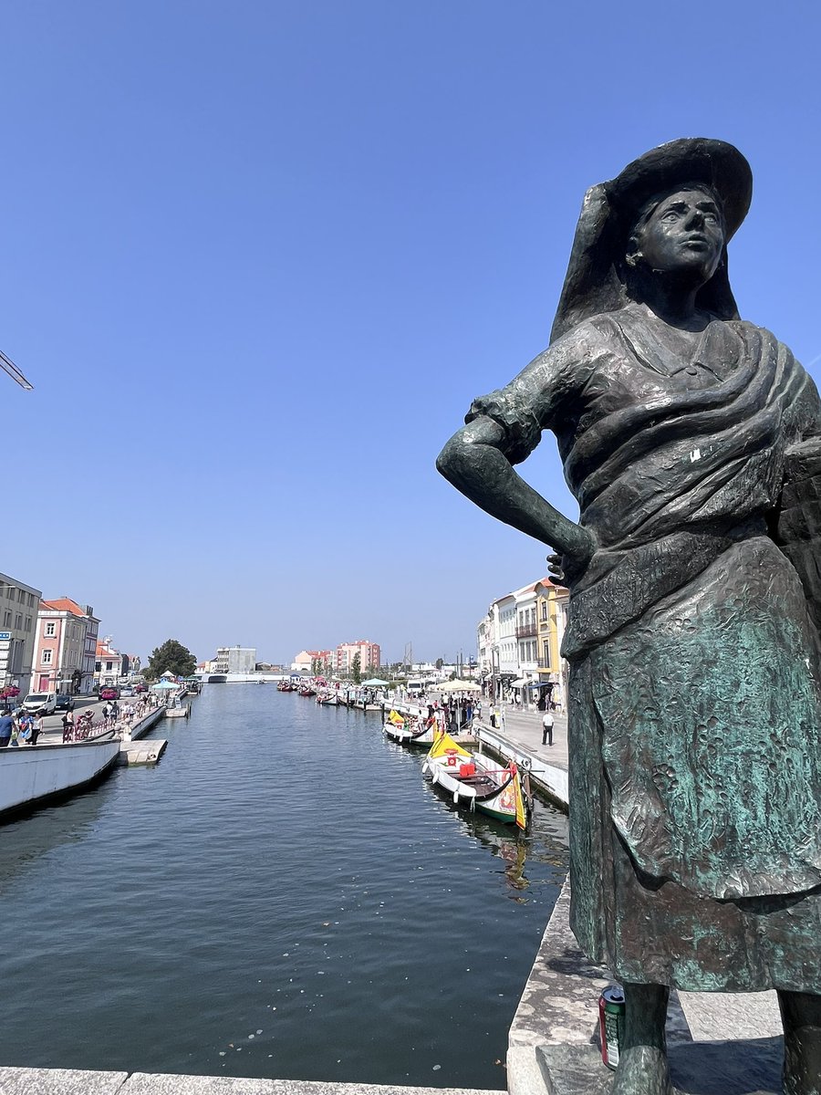 Josh_delriorz's tweet photo. Coimbra y Aveiro. Gosto https://t.co/PXoiVVXAQc