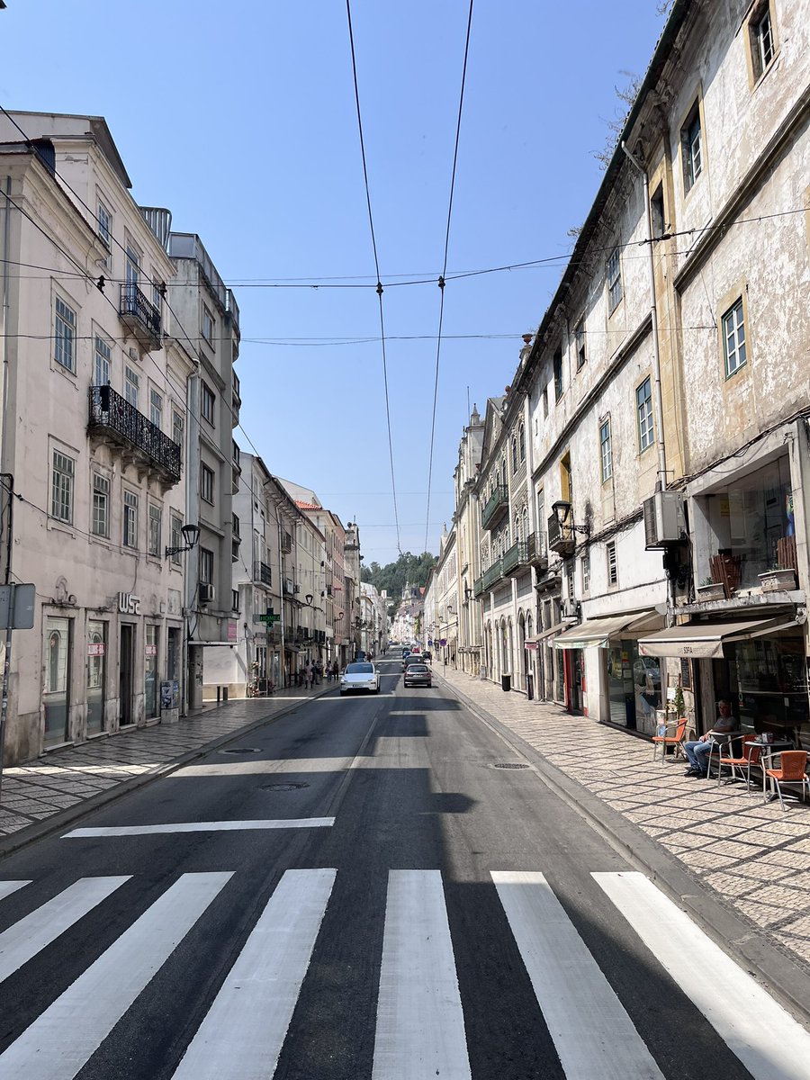 Josh_delriorz's tweet photo. Coimbra y Aveiro. Gosto https://t.co/PXoiVVXAQc