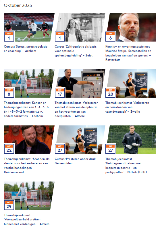 Herman Schonewille tweet media