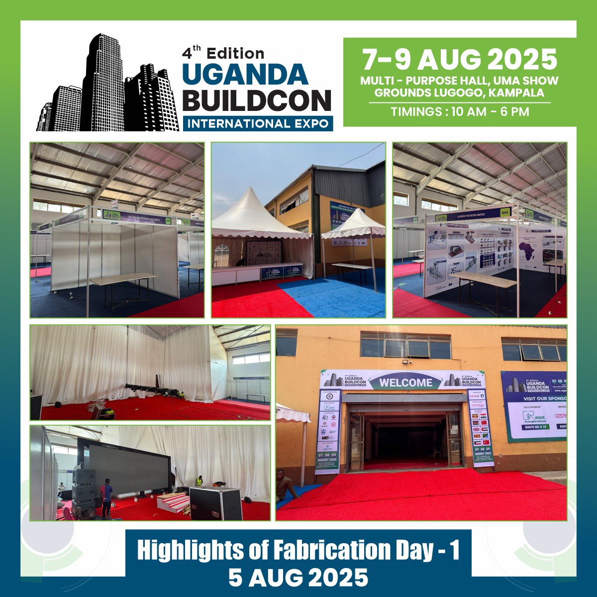 Trend Room UG tweet media