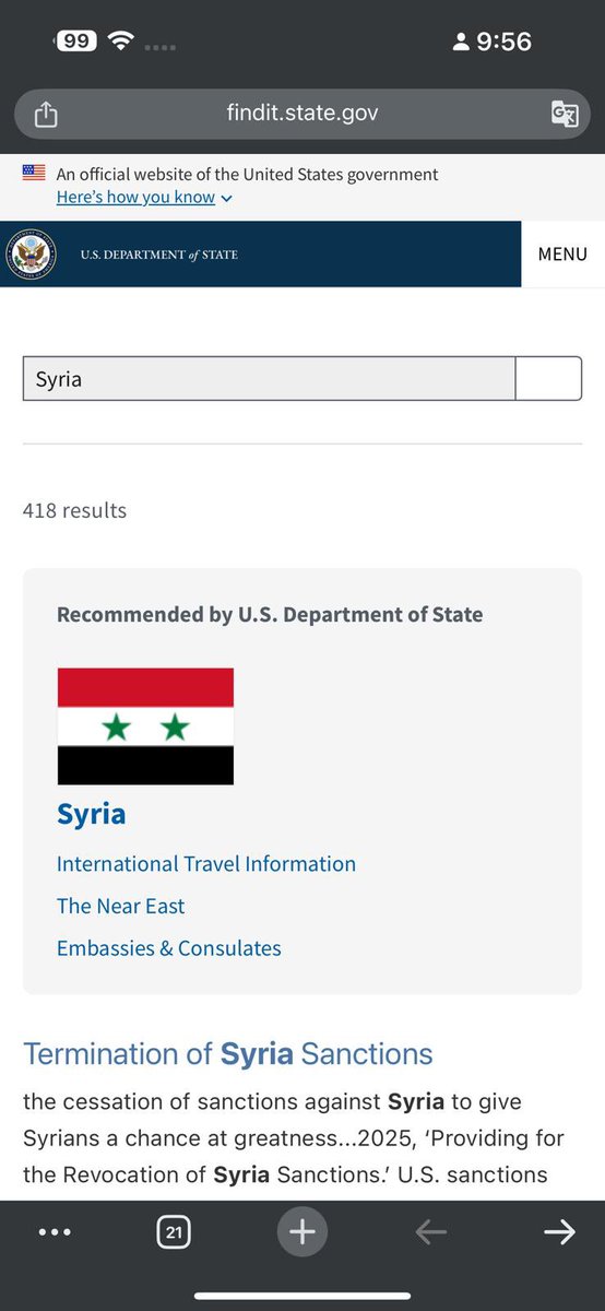الإعلامي هاوار هبو tweet media