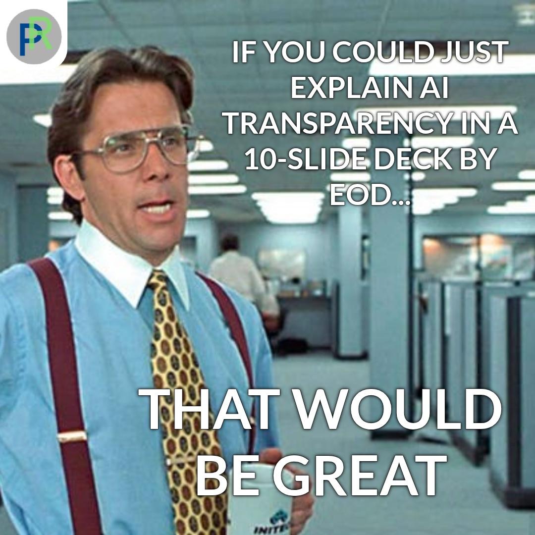 Purposeful Relations tweet media