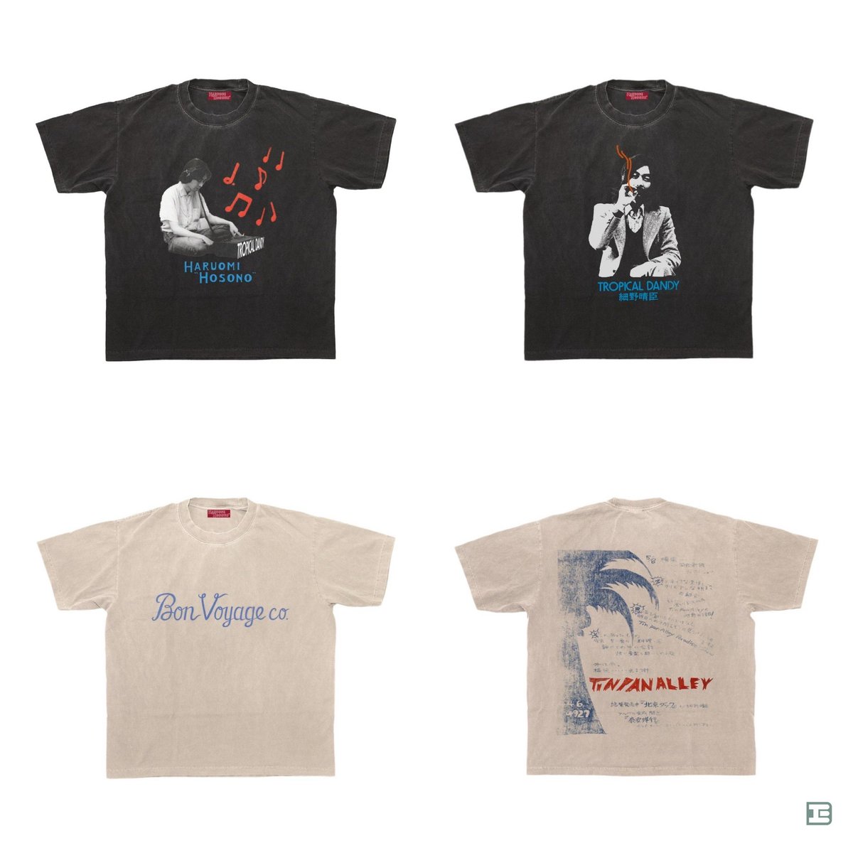hosonoharuomi_'s tweet photo. 🇬🇧A selection of the merchandise online ＠eclectic_66 
For a limited time—through the end of August
Please note that shipping is available within the UK only🇬🇧

🛒 https://t.co/we2V7Q2Kyi https://t.co/6CmTMVSOuI