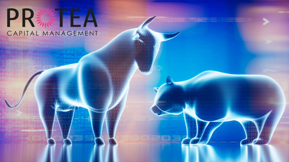 Did you miss Jean Pierre Verster, CEO of Protea Capital Management, the 5th of August 2025 on Stock Watch?
 
No problem – click here to watch: bit.ly/StockWatch5Aug… 
 
#Protea #StockWatch #Recap