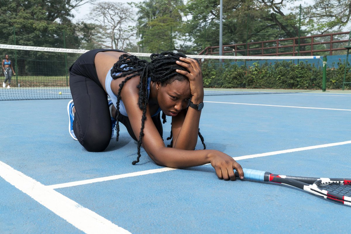 Imbuya_media's tweet image. "The gem cannot be polished without friction, not man perfected without trials."

— Seneca

Remember to hold on. Resilience pays in the end.

#OvercomingObstacles #EnduranceQuotes