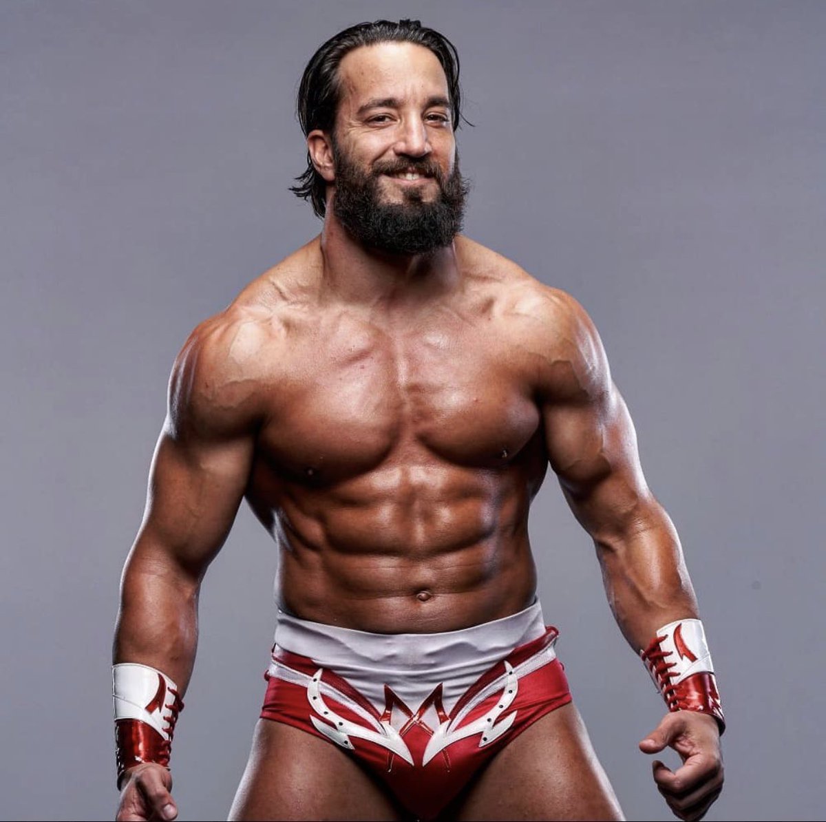 Chupacabra_01's tweet photo. ๐Happy Birthday to Tony Nese! @TonyNese #TonyNese #AEW #ROH #PremiereAthletes #NXT #WWE #ECW #NWA #WCW #TNA #MLW #LuchaLibreAAA #CMLL #NewJapan #NJPW #ProWrestlingNoah #AJPW https://t.co/Zo5oiL9IT3