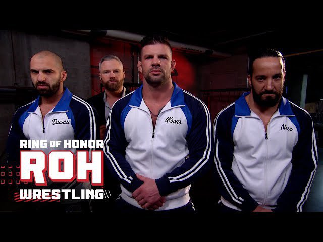Chupacabra_01's tweet photo. ๐Happy Birthday to Tony Nese! @TonyNese #TonyNese #AEW #ROH #PremiereAthletes #NXT #WWE #ECW #NWA #WCW #TNA #MLW #LuchaLibreAAA #CMLL #NewJapan #NJPW #ProWrestlingNoah #AJPW https://t.co/Zo5oiL9IT3