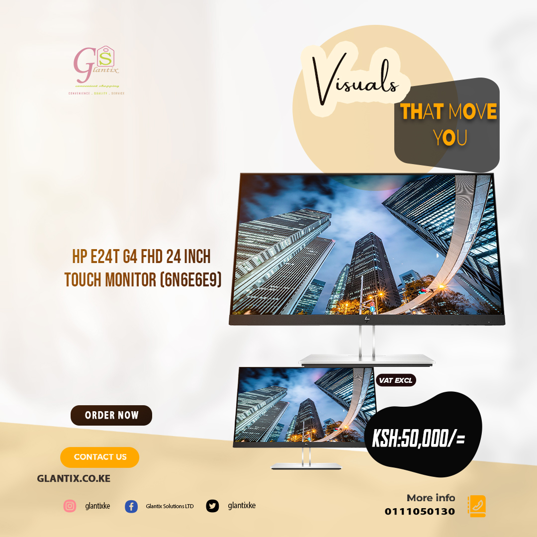 glantixke's tweet photo. ๐ฅ๏ธโจ See It Sharp. Swipe It Smooth.
From touch-enabled FHD to vibrant 4K UHD clarity, elevate your screen game with displays that do moreโ
#TouchTheFuture #4KDisplay #WorkInClarity #VisualPro #MonitorGoals #HP #Samsung #Lenovo
Shop now: https://t.co/qo5UQ5LEC4 https://t.co/tOEvY36qFx