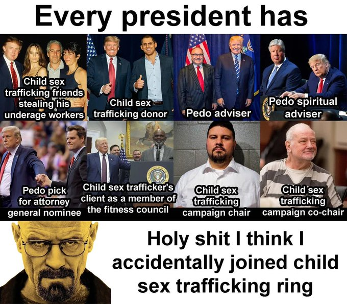 JustJared25🇺🇸 tweet media